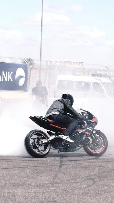 Stunt, bike, motorcycle, mobile wallpaper, android wallpaper, iPhone wallpaper, phone wallpaper