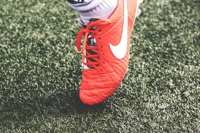 nike,football,shoes,lawn