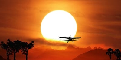 background,hd wallpaper,4k wallpaper,windows wallpaper,beautiful wallpaper,to travel,mac wallpaper,vacation,wallpaper hd,free background,full hd wallpaper,free wallpaper,vacations,sunset,flying,wallpaper 4k,desktop backgrounds,laptop wallpaper,4k wallpape