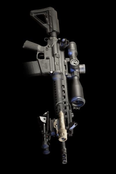 cmmgm4le9mmathlonoutdoors,fastestguns