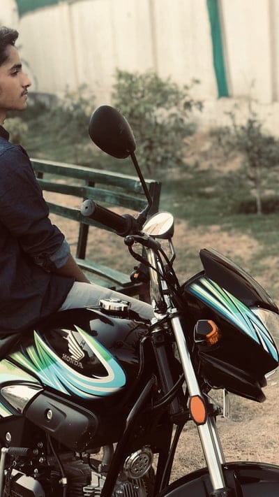 Swag, beauty, bike, class, dark, dream, love, multan, nature, riding, mobile wallpaper, android wallpaper, iPhone wallpaper, phone wallpaper