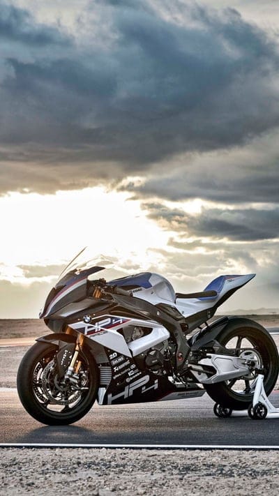 bmw,multicolorbike,bike