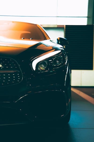 car, front view, headlight, glare, mobile wallpaper, android wallpaper, iPhone wallpaper, phone wallpaper