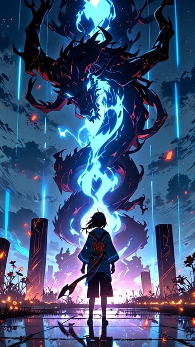 Dragon,Serpent,Anime,Anime Wallpaper,8k wallpaper,4k wallpaper,Colorful,Hd Backgrounds,Hq Wallpaper,Nature,Color,Wallpaper,Nature Wallpaper
