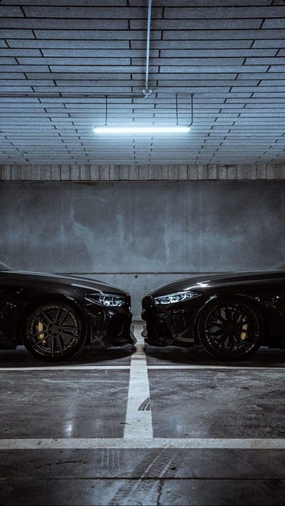 M5 and M8Competition, bmw, car, carros, zed performance wheels, zedsly, mobile wallpaper, android wallpaper, iPhone wallpaper, phone wallpaper