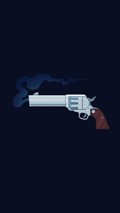 firearmsvectorstyle,shootinggun,huntingguns