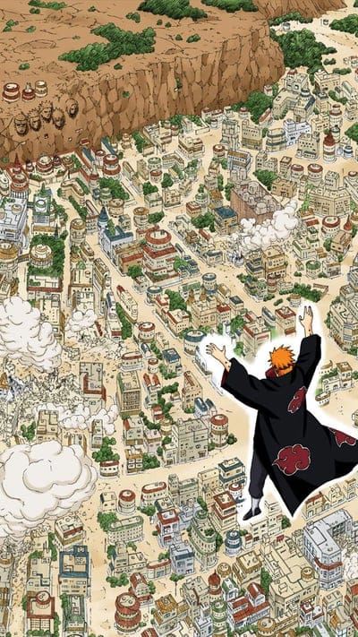naruto,manga,anime,art