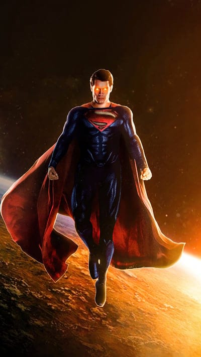superman,black,avengers