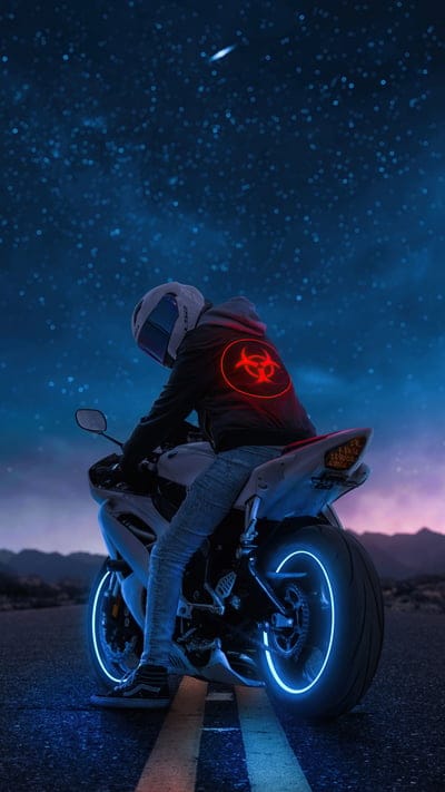 yamaha,biker,ninja,bike