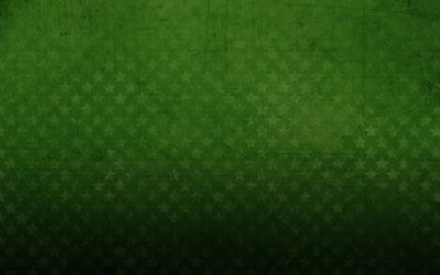 texture,pattern,stars,sports