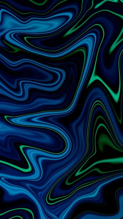 stains,ripples,dark,wavy,abstraction