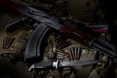 weapons wallpaper,weapons background,gangster wallpaper,gun,bullets