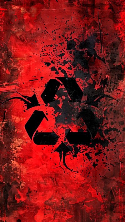 arrows,background,paint,red,black