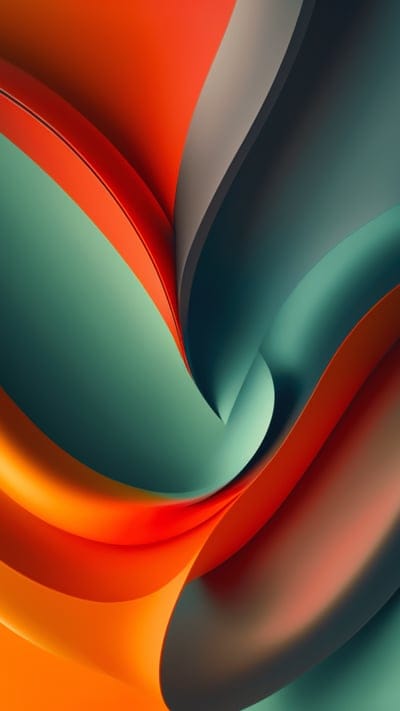 waves,relief,pattern,abstraction