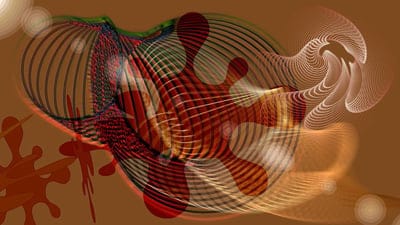 abstraction,texture,patters,lines,spots