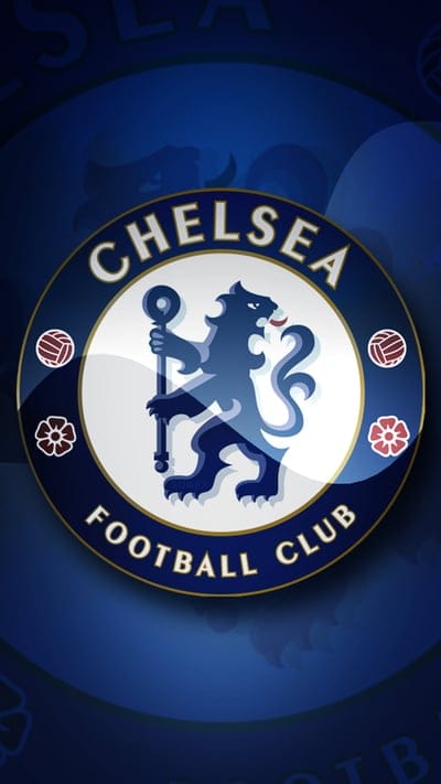 Chelsea FC,blues,cfc,chelsea,football,football club