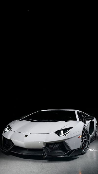 Aventador, car, lambo, speed, mobile wallpaper, android wallpaper, iPhone wallpaper, phone wallpaper