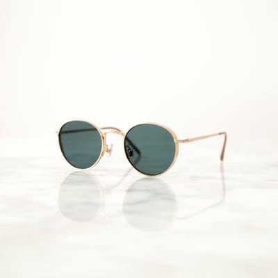 Summer glasses,glasses,Summer wallpaper