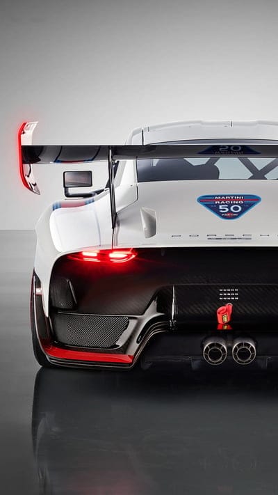 Porsche 935, car, super, mobile wallpaper, android wallpaper, iPhone wallpaper, phone wallpaper 