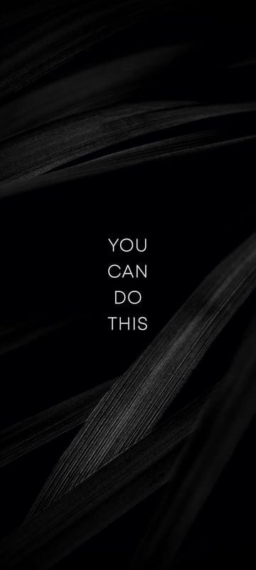 quotes