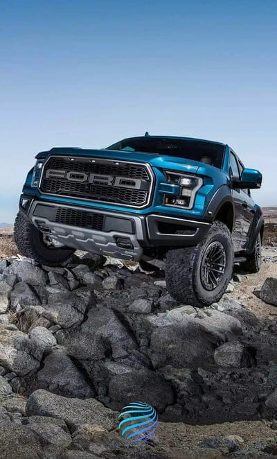 Rock Ford, car, class, defender, land, range, rover, truck, mobile wallpaper, android wallpaper, iPhone wallpaper, phone wallpaper