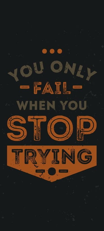 quotes