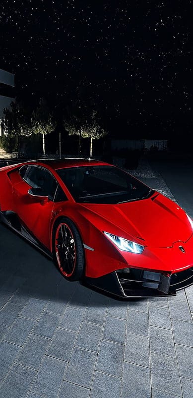 Lamborgini, cars, mobile wallpaper, android wallpaper, iPhone wallpaper, phone wallpaper