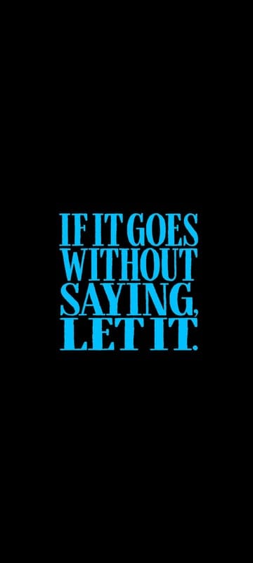 quotes