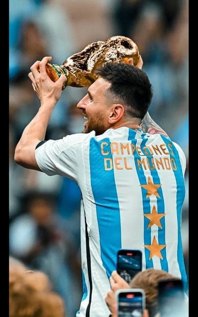 lionel messi,cuo,footballyer,argentina,football kit