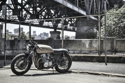 Motorbikes,Motorbikes wallpaper,Motorbikes dbackground,bikes wallpaper