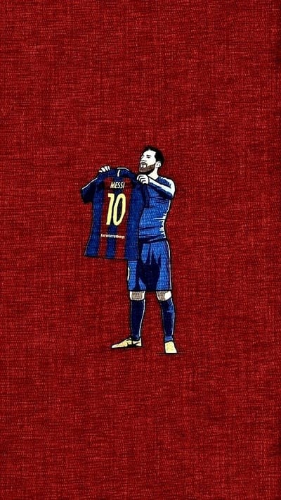 football,messi