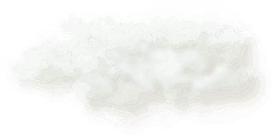white cloud,fluffy cloud,weather icon,dreamy atmosphere,serene sky,minimalist cloud,cotton-like texture,cloud illustration,calm weather,natural beauty,aerial formation,sky ornament,soft cloud,peaceful scenery,cloud vector,tranquil design,ethereal cloud,weather symbol,cloudy day