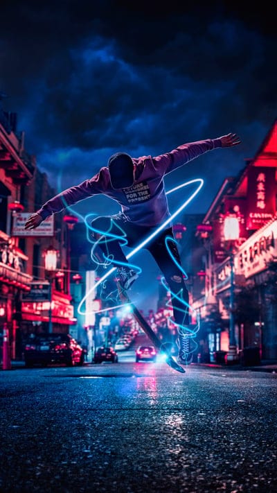 skater,skateboard,spark,boyonroad,streetview,citybg,capedboy,boy,attitude