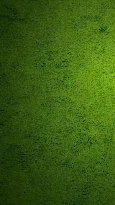 surface,green,grass,bumps