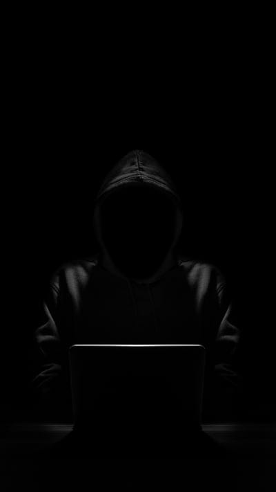 hacker,silhouette,dark,darkness