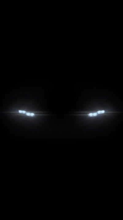 Togg, car, light, suv, turk, turkish, mobile wallpaper, android wallpaper, iPhone wallpaper, phone wallpaper