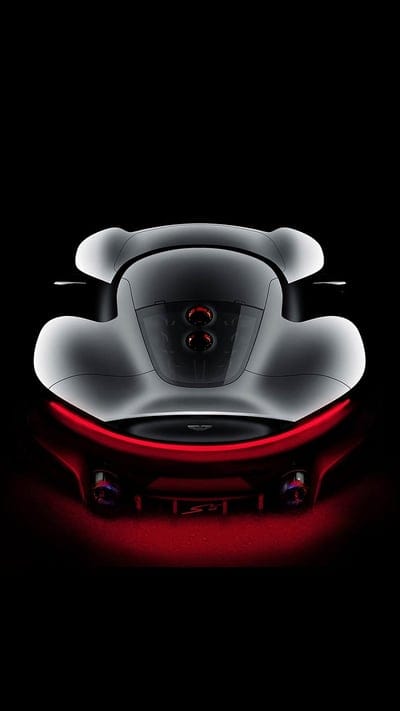 Amoled Car, carros, mustang, super, mobile wallpaper, android wallpaper, iPhone wallpaper, phone wallpaper