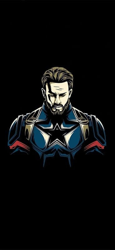 thor,superhero