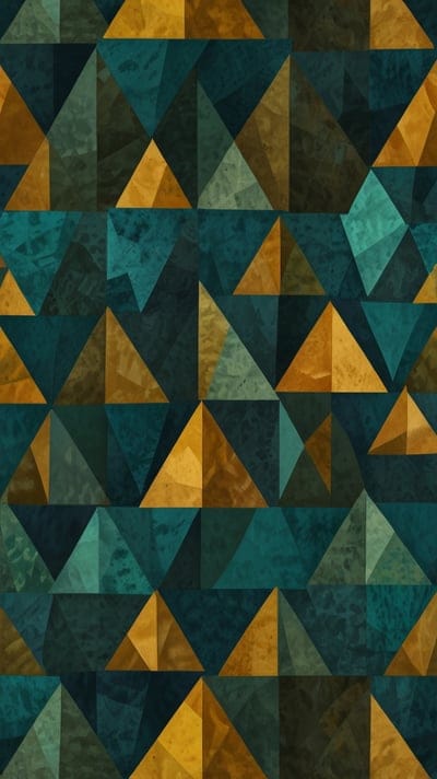 Triangles,Color,Minimalistic,Geometric,Lines,Sharp,Edges,8k Wallpapers,4k wallpapers,Hd Backgrounds,Hq Wallpapers,Wallpapers,Color,Green