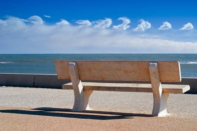 Sea view,Sea view wallpaper,desktop wallpaper,sea wallpaper,iPhone wallpaper