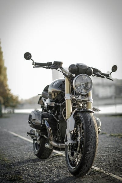 Cafe rider bikes,Cafe rider bikes wallpaper,bikes wallpaper,bikes wallpaper,bikes desktop wallpaper