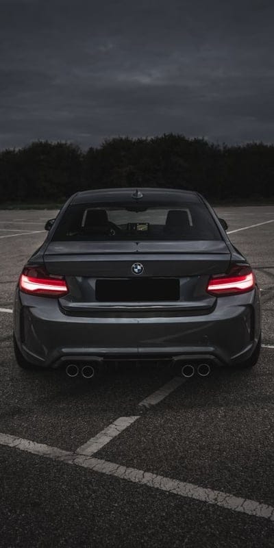 bmwcar,cars