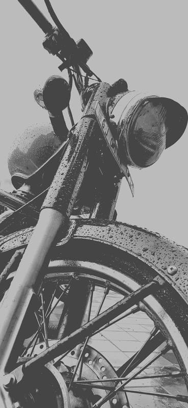 Royal Enfield, bike, bullet, graphy, mobile wallpaper, android wallpaper, iPhone wallpaper, phone wallpaper