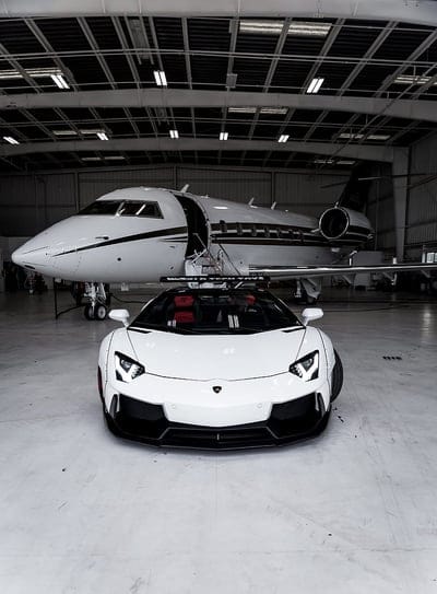 Car, jet, mobile wallpaper, android wallpaper, iPhone wallpaper, phone wallpaper