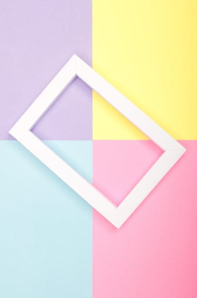 frame,phone wallpaper,lock screen wallpaper,mobile wallpaper 4k,art,pattern,design,mobile wallpaper,beautiful wallpaper,samsung wallpaper,wallpaper,artwork,ipad wallpaper,iphone wallpaper