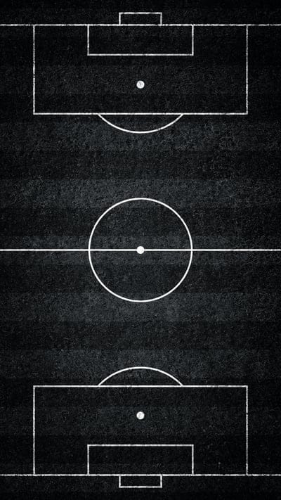 football field,field,marking,football,sport,black