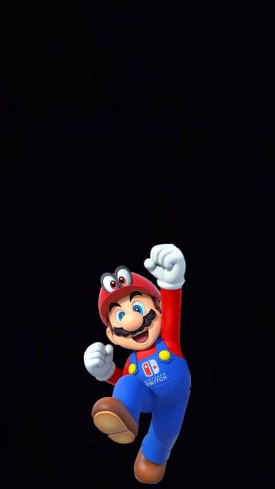 Cartoons , amoled, cartoons, snowman