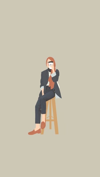hijabibussinesswomensittinghavingglassinhandposingoneeye,hijabibussinesswomenhavingglassinhandposingoneeye,hijabibussinesswomenposingoneeye,hijabigirlposingoneeye,hijabibussinesswomen,facelesshijabiwithbaginhand,girly