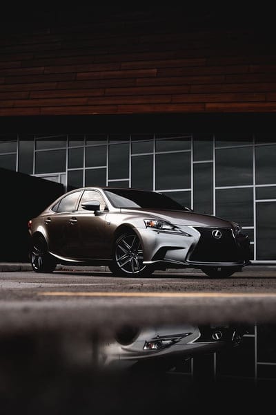 lexus rx, lexus, car, brown, metallic, side view, mobile wallpaper, android wallpaper, iPhone wallpaper, phone wallpaper