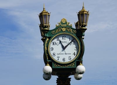 Clock wallpaper,street Clock,street Clock wallpaper,clock desktop wallpaper